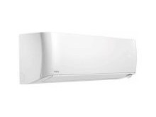 VIVAX COOL, ACP-12CH35AEYIs R32