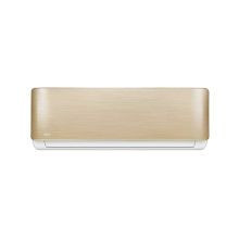 VIVAX COOL, klima uređaji, ACP-12CH35AERI+ R32 GOLD — fotografija 1