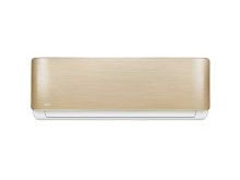 VIVAX COOL, klima uređaji, ACP-12CH35AERI+ R32 GOLD
