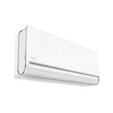 VIVAX COOL, klima uređaji, ACP-12CH35AEHI+ R32 — fotografija 1
