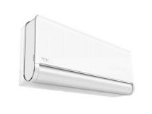 VIVAX COOL, klima uređaji, ACP-12CH35AEHI+ R32