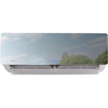 VIVAX COOL, klima uređaji, ACP-12CH35AERI+ R32 SILVER MIRROR — fotografija 1