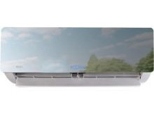 VIVAX COOL, klima uređaji, ACP-12CH35AERI+ R32 SILVER MIRROR — fotografija 1