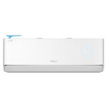 TESLA klima TT37AF-1232IAWVIRTUOSO 12ka INVERTER A+++ SMART,O2... — fotografija 1