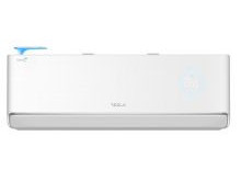 TESLA klima TT37AF-1232IAWVIRTUOSO 12ka INVERTER A+++ SMART,O2... — fotografija 1