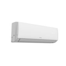 TCL klima 12ka inverterTAC-12CHSD/XA73IF — fotografija 1