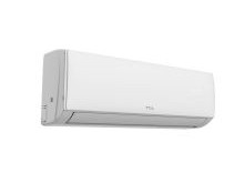 TCL klima 12ka inverterTAC-12CHSD/XA73IF — fotografija 1