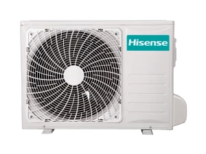 Hisense mono split spoljašnja jedinica 12000 BTU AUW35U4RS4