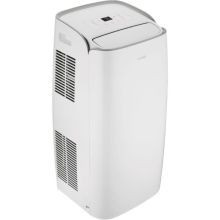 Mobilni klima uređaj Gree Mona GPH12AO inverter — fotografija 1