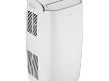 Mobilni klima uređaj Gree Mona GPH12AO inverter