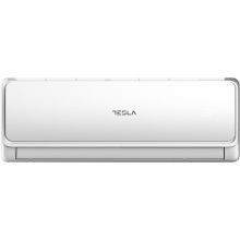 Klima uređaj Tesla TA36FFLL-1232IA inverter — fotografija 1