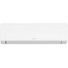 Klima uređaj Gree Cosmo Regular 24K GWH24AWEXF inverter — fotografija 1