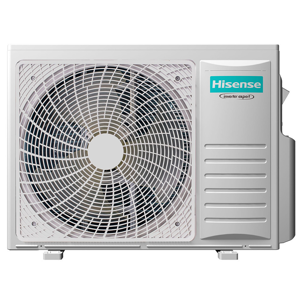 Hisense Multi split vanjska jedinica 27000 BTU 4AMW81U4RJC — fotografija 1