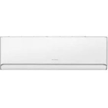 Klima uređaj Gree Airy 9K GWH09AVCXB inverter — fotografija 1