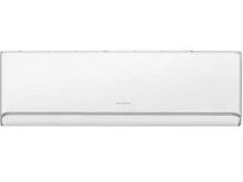 Klima uređaj Gree Airy 9K GWH09AVCXB inverter