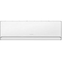 Klima uređaj Gree Airy 12K GWH12VCXD inverter — fotografija 1