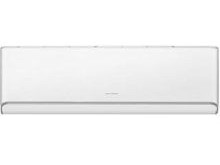 Klima uređaj Gree Airy 12K GWH12VCXD inverter