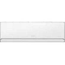 Klima uređaj Gree Airy 18K GWH18AVDXE inverter — fotografija 1