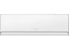 Klima uređaj Gree Airy 18K GWH18AVDXE inverter