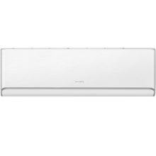 Klima uređaj Gree Airy 24K GWH24AVEXF inverter — fotografija 1