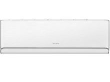 Klima uređaj Gree Airy 24K GWH24AVEXF inverter