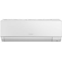 Klima uređaj Gree S-Cool 9K GWH09APAXE inverter — fotografija 1