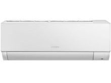 Klima uređaj Gree S-Cool 9K GWH09APAXE inverter
