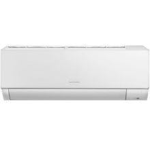 Klima uređaj Gree S-Cool 12K GWH12APAXE inverter — fotografija 1