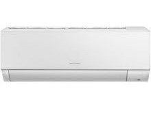Klima uređaj Gree S-Cool 12K GWH12APAXE inverter