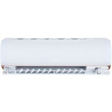 Klima uređaj Gree G-Tech 12K GWH12AECXD inverter — fotografija 1