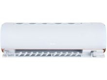 Klima uređaj Gree G-Tech 12K GWH12AECXD inverter