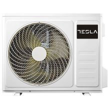 TESLA Klima TT26EX81-0932IAW Inverter,R32,WiFi DA kap.9000Btu ... — fotografija 1