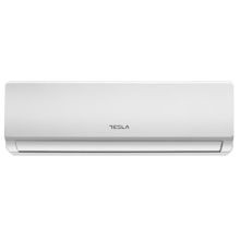 TESLA klima TT51EX81-1832IAW Inverter,R32,WiFi DA 18000Btu sna... — fotografija 1