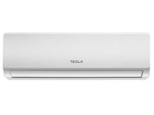TESLA klima TT51EX81-1832IAW Inverter,R32,WiFi DA 18000Btu sna... — fotografija 1