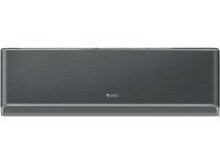 Klima uređaj Gree Airy 18K GWH18AVDXE Black inverter