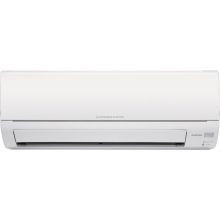 Klima uređaj Mitsubishi 17K MSZ-HJ50VA/MUZ-HJ50VA — fotografija 1