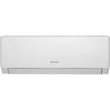 Klima uređaj Gree Pular 18K GWH18AGD inverter — fotografija 1