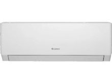 Klima uređaj Gree Pular 18K GWH18AGD inverter