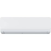 Klima uređaj Falcom 1220F-DOTS inverter — fotografija 1