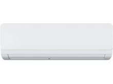 Klima uređaj Falcom 1220F-DOTS inverter