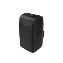 TESLA pok. klima TTMYB-12CHW Inverter, R290, Crna 3,5kW, WiFi — fotografija 1