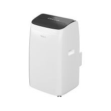 TESLA pok. klima TTMYW-12CHW Inverter, R290, Bijela 3,5kW, WiFi — fotografija 1
