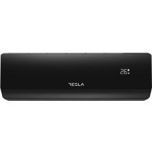 Klima uređaj Tesla TT34EX82BM-1232IAW inverter — fotografija 1