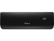 Klima uređaj Tesla TT34EX82BM-1232IAW inverter