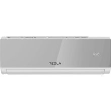 Klima uređaj Tesla TT34EX82SM-1232IAW inverter — fotografija 1
