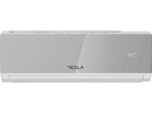 Klima uređaj Tesla TT34EX82SM-1232IAW inverter