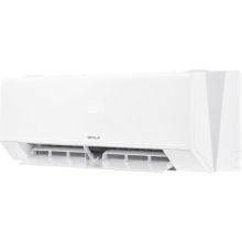 Klima uređaj Tesla TM36EP11-1232IHWT inverter — fotografija 1