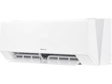 Klima uređaj Tesla TM36EP11-1232IHWT inverter