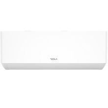 Klima uređaj Tesla TT51TP91-1832IHWT inverter — fotografija 1