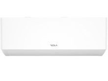 Klima uređaj Tesla TT51TP91-1832IHWT inverter